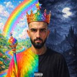 مهدی اس او جی – رندوم (آلبوم)